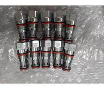 技術轉移 從服務到交易的全面解析