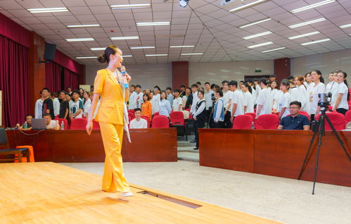 校團(tuán)委組織建校70周年志愿服務(wù)專題培訓(xùn) 軟件開(kāi)發(fā)