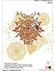 非主流廣告設計中的矢量圖應用與商業(yè)價值