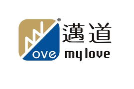 深圳市路速達實業(yè) 深耕數(shù)碼電子產(chǎn)品，打造計算機硬件智造新標(biāo)桿