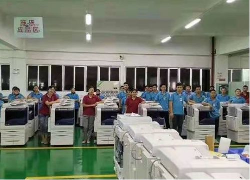 毅豪赫辦公設備 貼心服務，只為讓消費者滿意