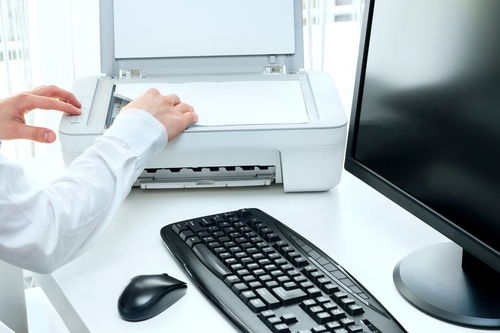 《高效辦公后勤 辦公設備報修模板Word、Excel數據聯動管理指南》